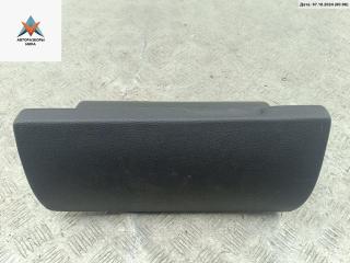 бардачок Skoda Fabia 2 поколение (5J) [рестайлинг] 2010, 1.2 л., бензин, МКПП, серый, хетчбэк 5 дв.