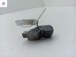 коромысло клапана (рокер) Opel Astra G 1999, 1.6 л., бензин, МКПП, синий, хетчбэк 5 дв.