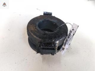 подшипник выжимной Nissan Primera P11 1997, 2.0 л., дизель, МКПП, чёрный, хетчбэк 5 дв.