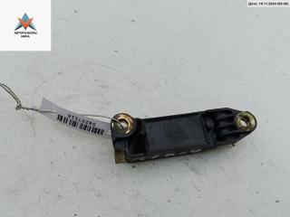 датчик AirBag Mercedes-Benz C-Класс W203/S203/CL203 2001, 2.2 л., дизель, АКПП, серый, седан, 0018204426