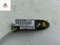датчик AirBag Mercedes-Benz C-Класс W203/S203/CL203 2001, 2.2 л., дизель, АКПП, серый, седан, 0018204426 - фото №2