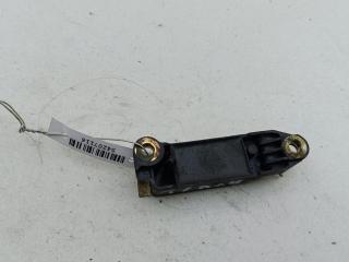 датчик AirBag Mercedes-Benz C W203 2001, 2.2 л., дизель, АКПП, серый, седан, 0018204426