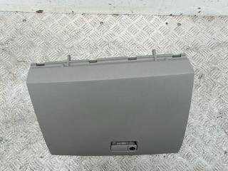 бардачок Nissan Maxima A34 2005, 3.5 л., бензин, АКПП, серый, седан