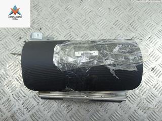 подушка безопасности пассажира SEAT Toledo 3 поколение 2004, 1.6 л., бензин, МКПП, синий, седан, 1M1880497A