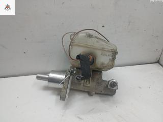 цилиндр тормозной главный Opel Astra G 2004, 2.0 л., дизель, АКПП, чёрный, универсал