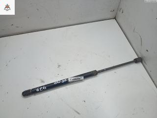 амортизатор крышки багажника (3-5 двери) Opel Omega B [рестайлинг] 2001, 3.2 л., бензин, АКПП, серый, седан, 90379054