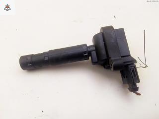 катушка зажигания Mercedes-Benz C-Класс W203/S203/CL203 2002, 1.8 л., бензин, МКПП, серый, седан, 0001501580