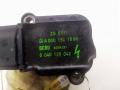 катушка зажигания Mercedes-Benz C-Класс W203/S203/CL203 2002, 1.8 л., бензин, МКПП, серый, седан, 0001501580 - фото №2