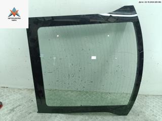 стекло заднее Audi R8 Type 4S ) 2019, 4S8845501