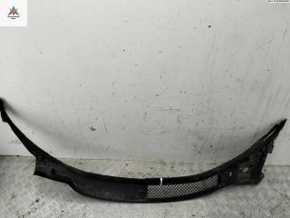 дождевик Peugeot 807 1 поколение 2004, 2.2 л., дизель, МКПП, чёрный, минивэн, 1490069077