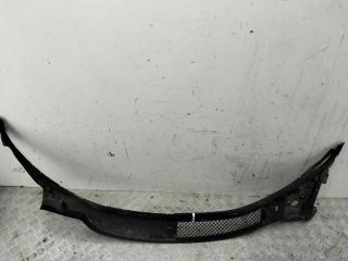 дождевик Peugeot 807 1 поколение 2004, 2.2 л., дизель, МКПП, чёрный, минивэн, 1490069077