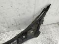 дождевик Peugeot 807 1 поколение 2004, 2.2 л., дизель, МКПП, чёрный, минивэн, 1490069077 - фото №2