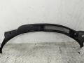 дождевик Peugeot 807 1 поколение 2004, 2.2 л., дизель, МКПП, чёрный, минивэн, 1490069077 - фото №3