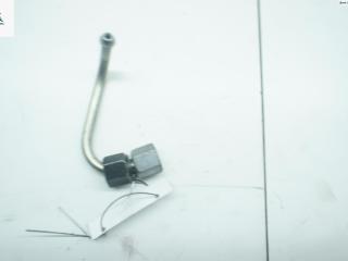 трубка ТНВД Ford Galaxy 2 поколение [рестайлинг] 2012, 2.0 л., дизель, АКПП, чёрный, минивэн