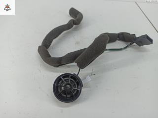 динамик высокочастотный (пищалка) Audi A4 B5 [рестайлинг] 2001, 1.6 л., бензин, МКПП, чёрный, универсал, 8D0035399A