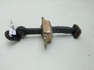 Ограничитель открывания двери задней Hyundai Atos 1 поколение [рестайлинг] 2000, хетчбэк 5 дв.