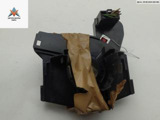 шлейф руля Ford Focus 1 поколение [рестайлинг] 2004, универсал, 2M5114A664AA