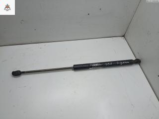 амортизатор крышки багажника (3-5 двери) Opel Signum 2002 2002, 2.2 л., бензин, МКПП, чёрный, хетчбэк 5 дв., 9180256