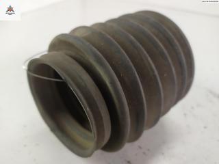 Пыльник амортизатора BMW 3 серия E46 2000, 2.0 л., дизель, МКПП, серый, универсал, 31331094749