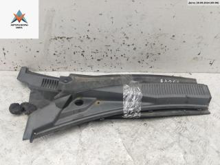 дождевик Jeep Grand Cherokee WK 2006, 3.0 л., дизель, АКПП, зелёный, внедорожник 5 дв.