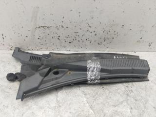 дождевик Jeep Grand Cherokee WK 2006, 3.0 л., дизель, АКПП, зелёный, внедорожник 5 дв.