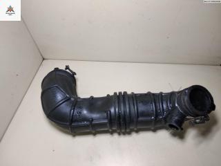 патрубок турбины Kia Rio 2 поколение 2006, 1.5 л., дизель