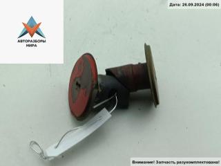 заглушка порога BMW 3 серия E36 1991, 1.8 л., бензин, МКПП, красный, седан, 1960704