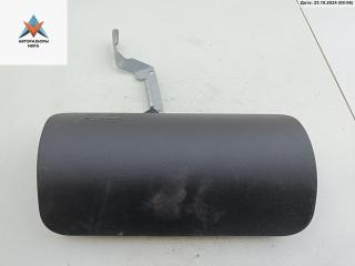 подушка безопасности пассажира SEAT Toledo 2 поколение 2002, 1.6 л., бензин, МКПП, серый, седан