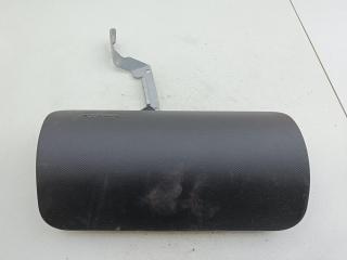 подушка безопасности пассажира SEAT Toledo 2 поколение 2002, 1.6 л., бензин, МКПП, серый, седан