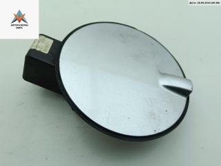 лючок топливного бака Opel Astra H/Family [рестайлинг] 2005, 1.9 л., дизель, МКПП, серый, универсал, 13112001