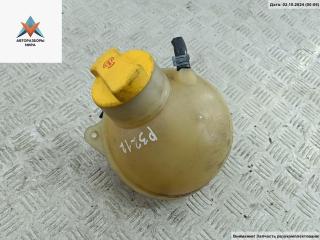 бачок расширительный Ford Galaxy 1 поколение [рестайлинг] 2001, 1.9 л., дизель, 7M3121407A