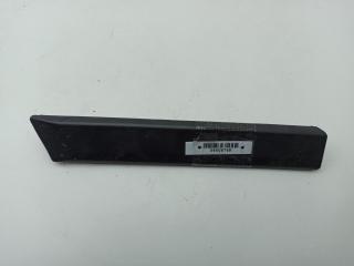 молдинг переднего левого крыла BMW 5 E39 1996, 2.5 л., бензин, АКПП, синий, седан, 8159293