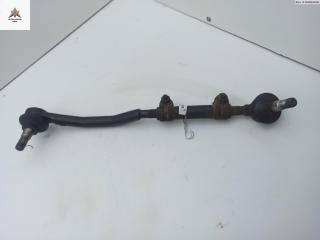 тяга рулевая Opel Omega B [рестайлинг] 2000, 2.2 л., бензин, МКПП, серый, универсал