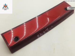 стоп-сигнал Ford C-Max 1 поколение 2004, 1.6 л., дизель, МКПП, чёрный, минивэн, 3M5113A613AA