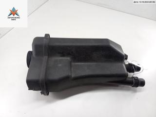 бачок расширительный BMW 7 серия E38 [рестайлинг] 2000, 2.8 л., бензин, 1436381