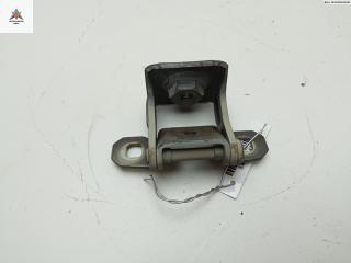 петля крышки багажника Fiat Bravo 2 поколение 2009, серый, хетчбэк 5 дв.