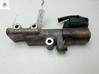 фазорегулятор Nissan Maxima A34 2005, 3.5 л., бензин, АКПП, серый, седан