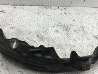 Подкрылок передний правый Daihatsu Terios 1 поколение [рестайлинг] 2005, 1.3 л., бензин, внедорожник 5 дв., 53875-87402