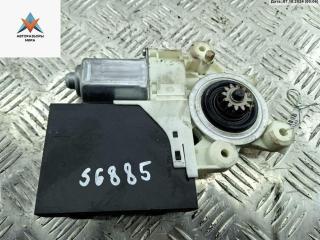 блок управления стеклоподъемниками Ford C-Max 1 поколение [рестайлинг] 2007, 1.8 л., бензин, АКПП, синий, минивэн, FR0150042OB