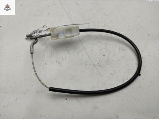 трос двери Mercedes-Benz E-Класс W210/S210 1995, 2.3 л., бензин, АКПП, серый, седан, 210