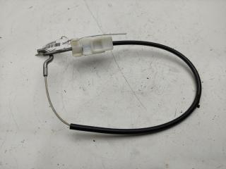 трос двери Mercedes-Benz E-Класс W210/S210 1995, 2.3 л., бензин, АКПП, серый, седан, 210