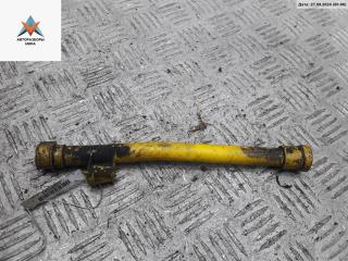 прочая запчасть Volkswagen Passat B5 [рестайлинг] 2002, 1.8 л., бензин, АКПП, серый, универсал, 06B103663G