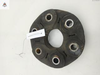 муфта кардана Mercedes-Benz C-Класс W203/S203/CL203 2003, 2.2 л., дизель, АКПП, чёрный, универсал, 2104110415