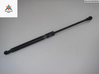 амортизатор капота BMW 3 серия E90/E91/E92/E93 2007, седан, 51237060550