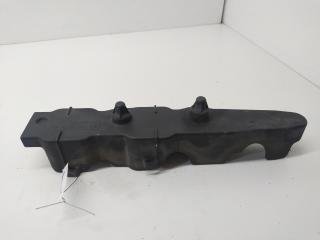 накладка декоративная Mercedes-Benz A W168 2001, 1.6 л., бензин, АКПП, чёрный, хетчбэк 5 дв., 0001582685
