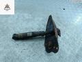 амортизатор задний правый Citroen C4 Grand Picasso 1 поколение 2007, 1.8 л., бензин, МКПП, чёрный, минивэн, ARD - фото №2