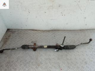 рулевая рейка Hyundai i30 FD 2008, 1.6 л., бензин, МКПП, серый, универсал, 565002L201