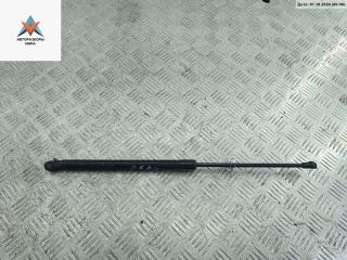 амортизатор капота Volkswagen Golf 4 поколение 2005, универсал, 1J0823359