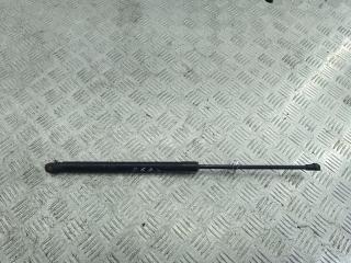 амортизатор капота Volkswagen Golf 4 поколение 2005, универсал, 1J0823359