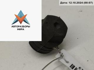 прочая запчасть Audi A4 B5 [рестайлинг] 1998, 2.4 л., бензин, АКПП, чёрный, универсал, 8D0823481